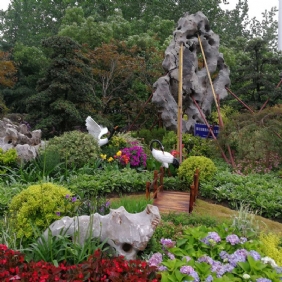 合肥滨湖2